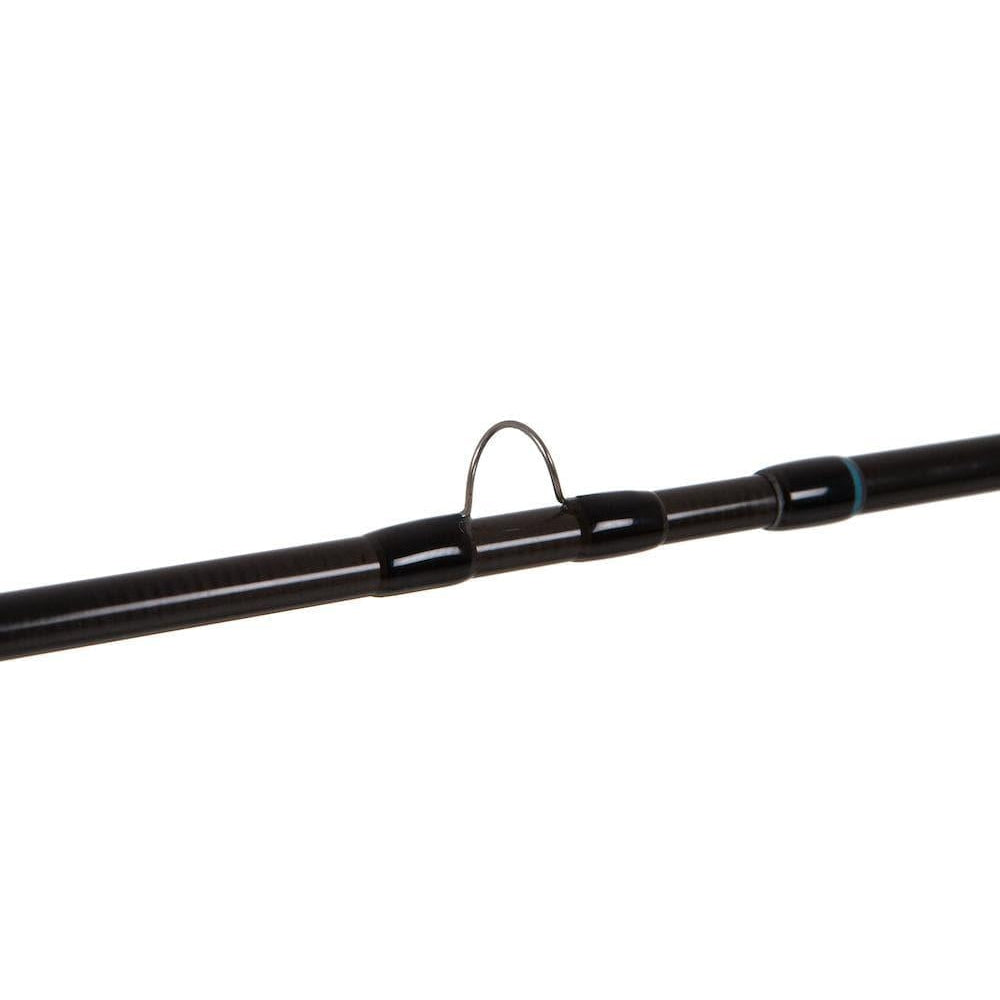 G Loomis NRX+ S 8WT 9' | Yellow Dog Flyfishing