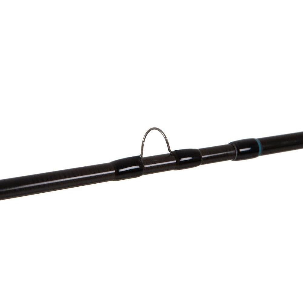 G Loomis NRX+ Saltwater Fly Rod