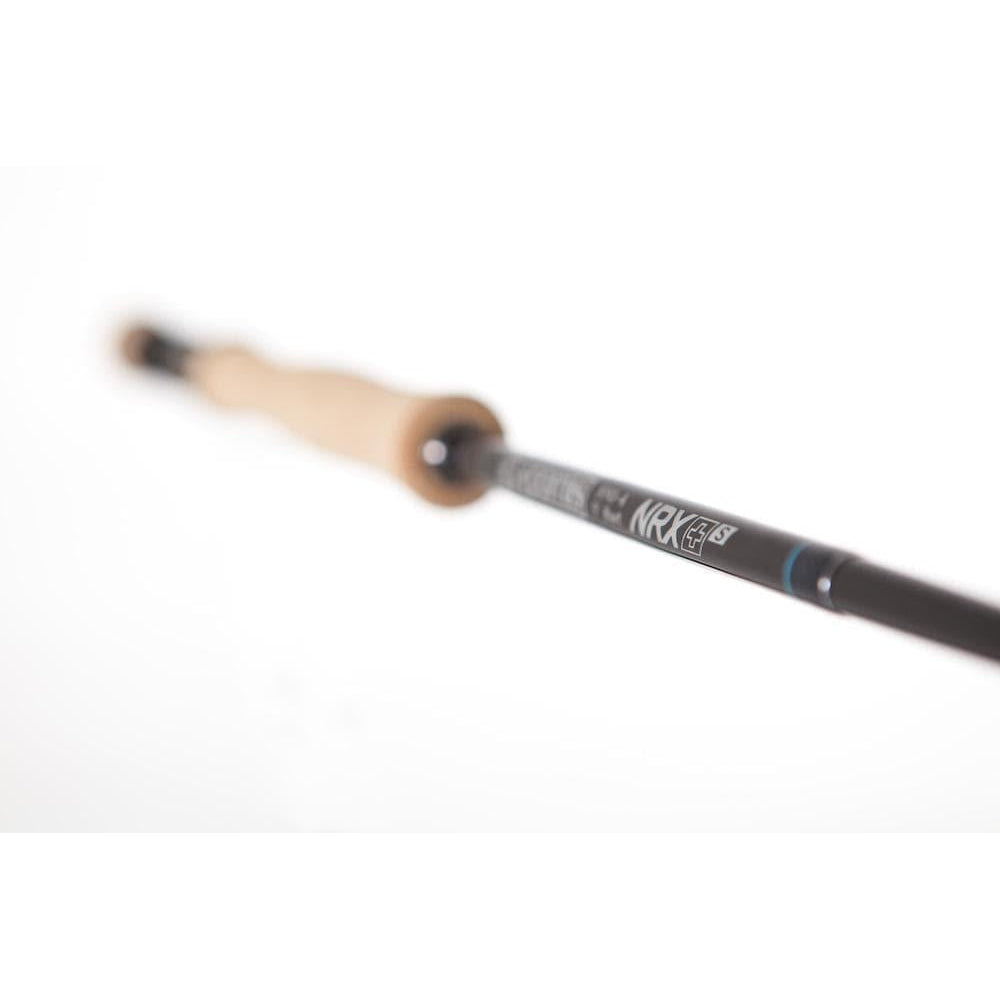 G Loomis NRX+ S 8WT 9' | Yellow Dog Flyfishing