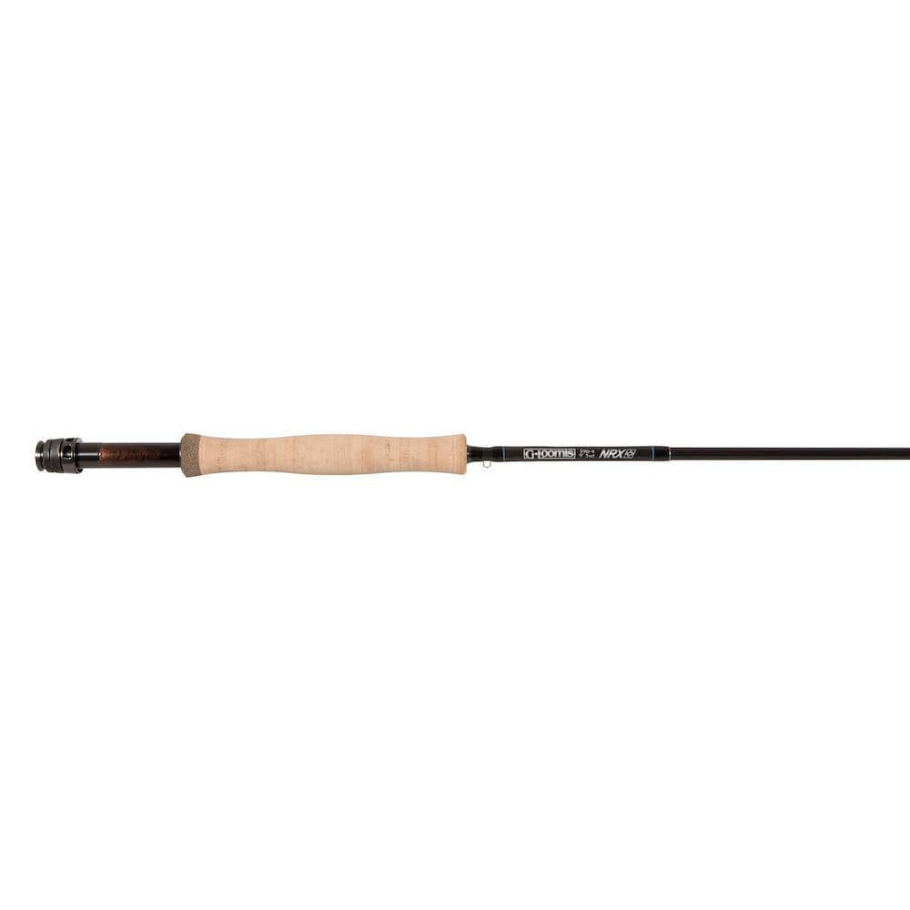 Cortland Graphite Freshwater Fishing Rods & Poles for sale