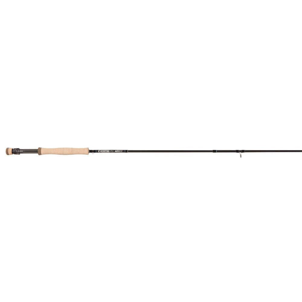 G Loomis NRX+ 6WT 9' | Yellow Dog Flyfishing