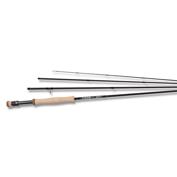 G Loomis NRX+ 5WT 9'5