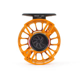 Nautilus X Fly Reel