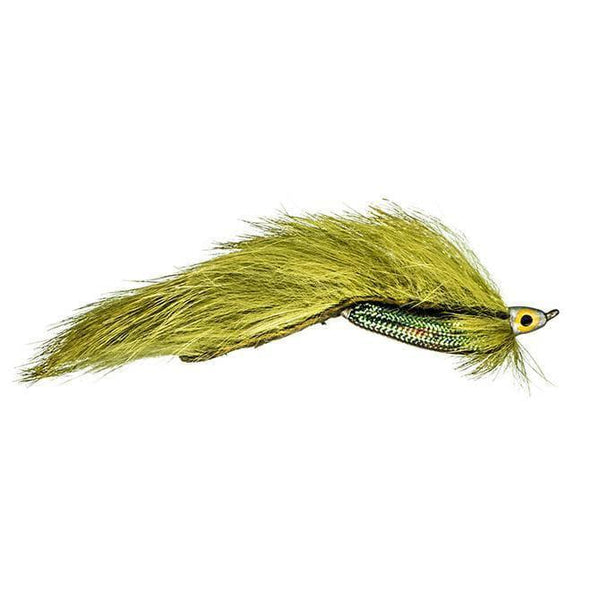 Tennessee Trout Fly Fishing Equipment List