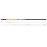 Orvis Recon 105