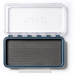 Plan D Pack Fly Box