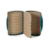 Fishpond Tacky Pescador Leaflet - XL