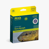 https://www.yellowdogflyfishing.com/cdn/shop/products/Product_RIO_FlyLines_Box_FIPS_Euro_Nymph_160x.webp?v=1680198648