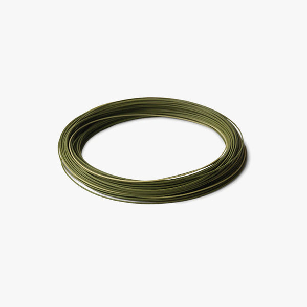 RIO FIPS Euro Nymph Line