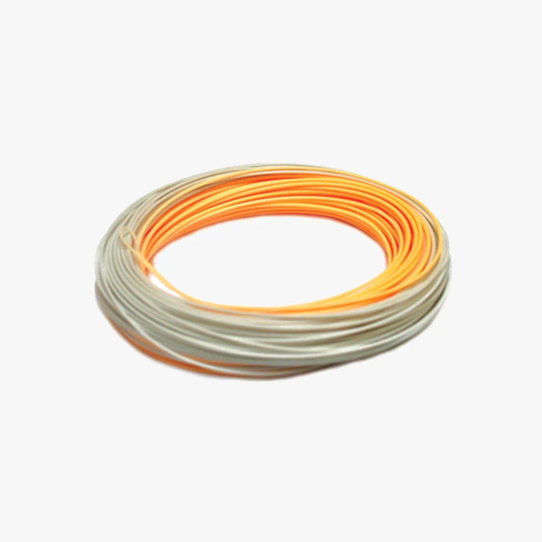 RIO Gold - Floating Trout Fly Line | Yellow Dog Flyfishing RIO Gold - Floating Trout Fly Line | Yellow Dog Flyfishing