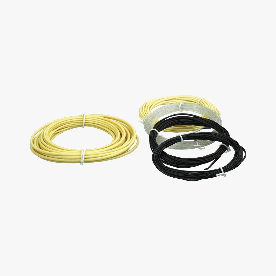 https://www.yellowdogflyfishing.com/cdn/shop/products/Product_RIO_FlyLines_Coils_Scandi_VersiTip_0da67998-cf90-4e92-a111-8a1fa37b83a3_1216x.webp?v=1680206757