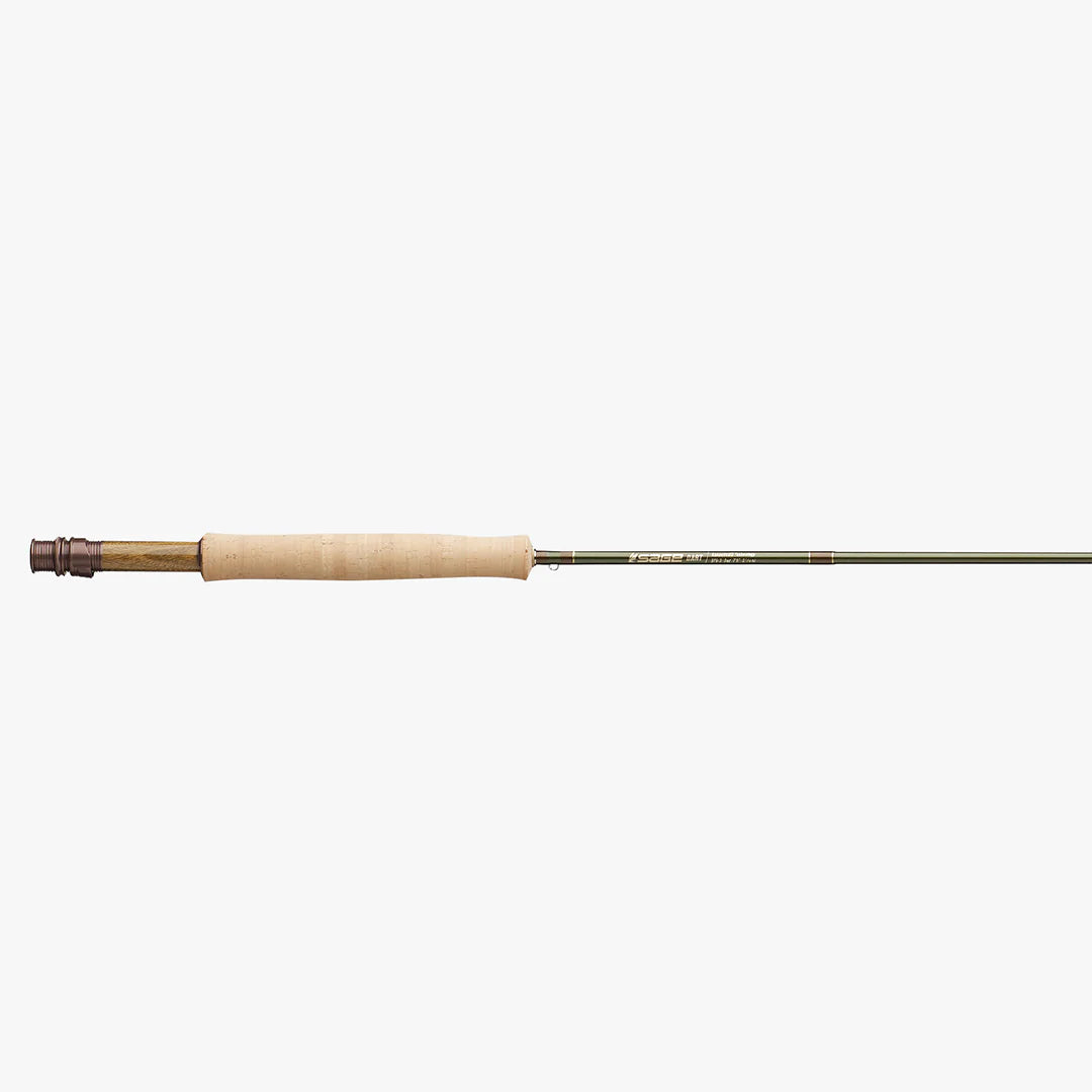Sage Dart 7'6" 3wt
