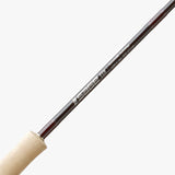 Sage ESN Fly Rod 10' 4wt