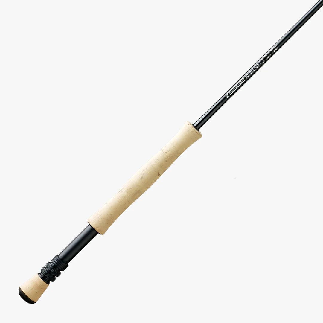 Sage Foundation 8WT 9'