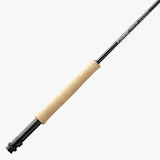 Sage FOUNDATION 6WT 9'