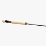 Sage Foundation 8WT 9'
