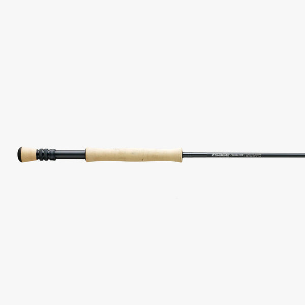Sage Foundation 9WT 9' - Redfish/Striper/Salmon | Yellow Dog Flyfishing