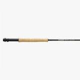 Sage FOUNDATION 6WT 9'