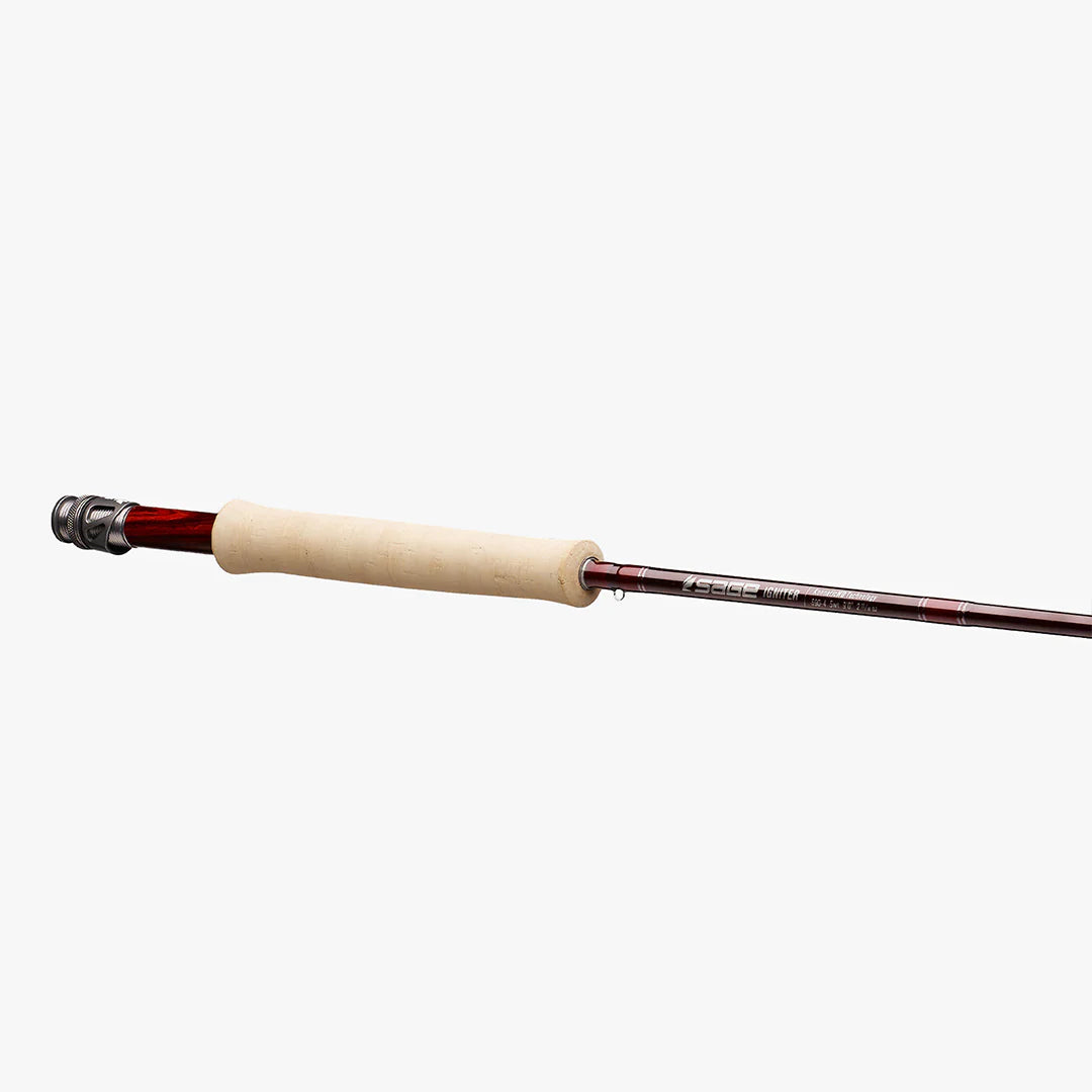 Fly Fishing Handles for sale