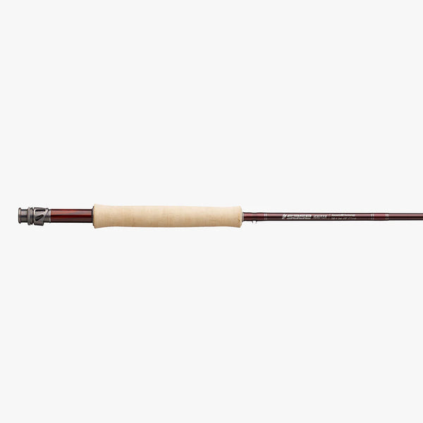 Product_Sage_Rods_IGNITER_Hand