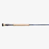 Sage MAVERICK 9WT 9'