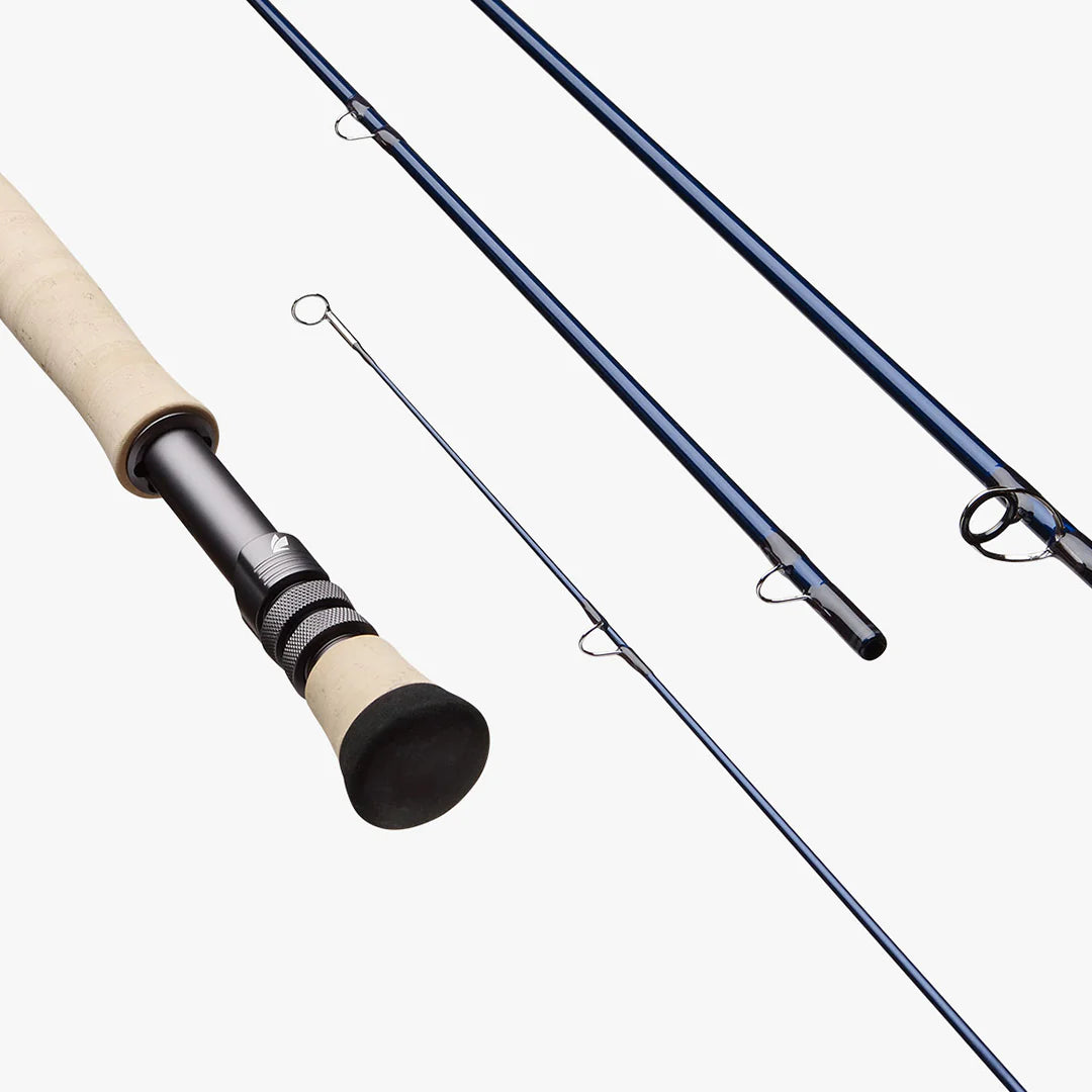 Sage MAVERICK 7WT 9'