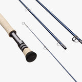 Sage MAVERICK 7WT 9'