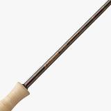 Sage PAYLOAD 7WT 8'9