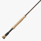 Sage PAYLOAD 9WT 8'9