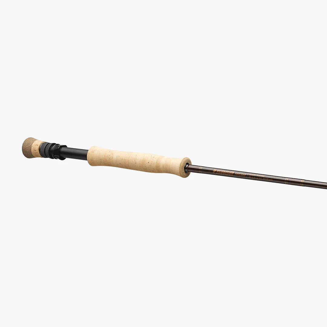 Sage PAYLOAD 7WT 8'9