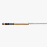 Sage PAYLOAD 9WT 8'9