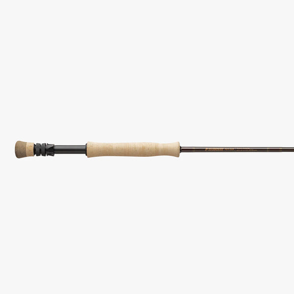 Sage PAYLOAD 9WT 8'9