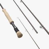 Sage PAYLOAD 7WT 8'9