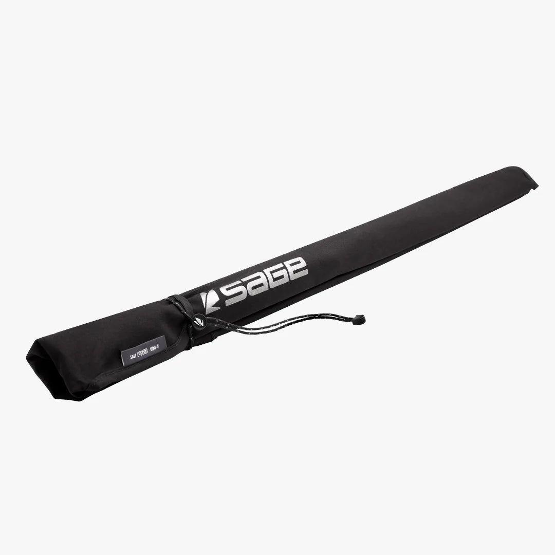 Sage SALT R8 10WT 9'