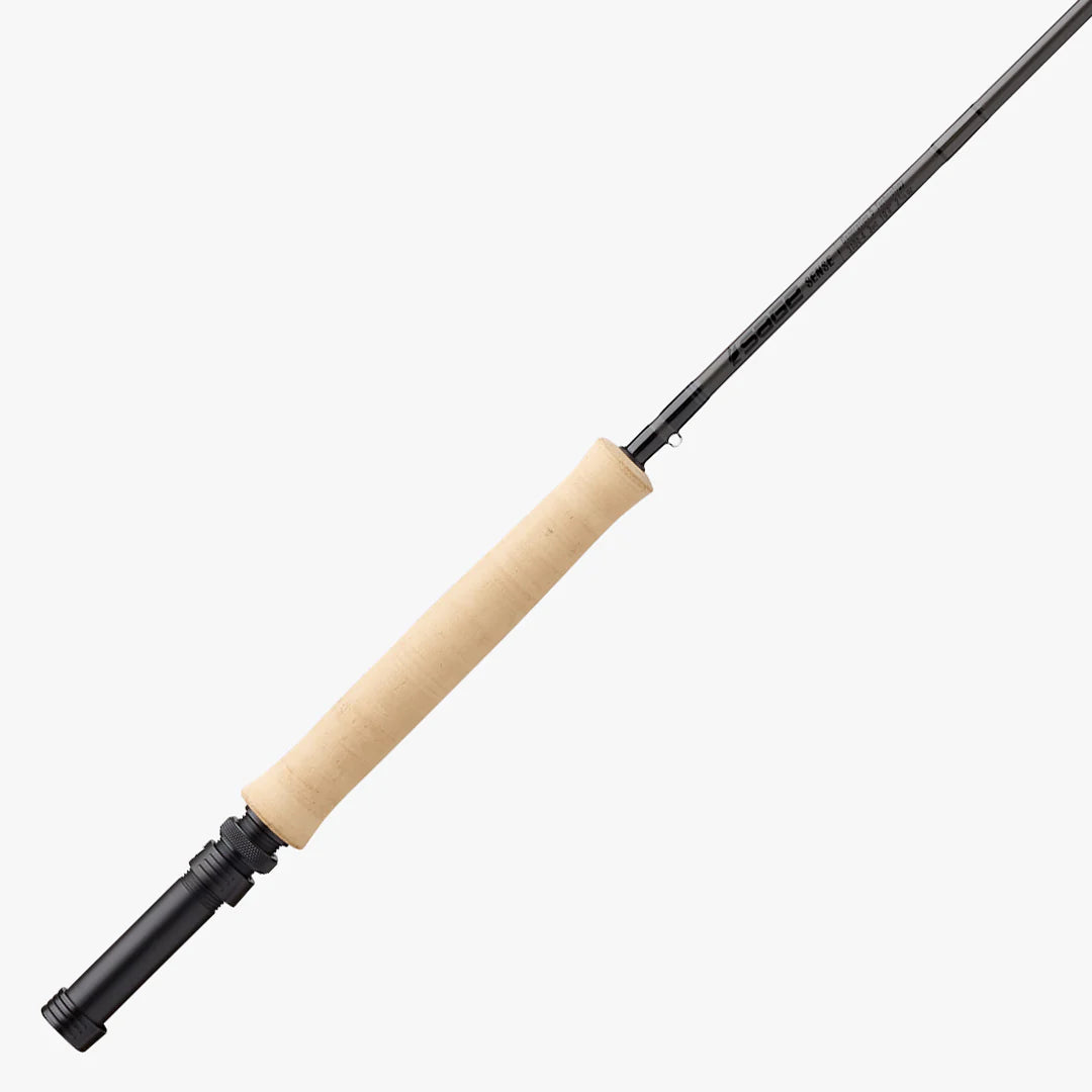 Sage SENSE 4WT 10'