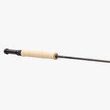 Sage SENSE 3WT 10'6