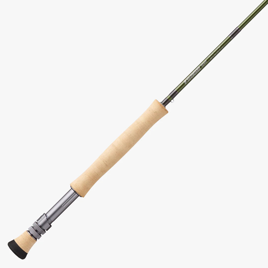 Sage SONIC 8WT 9' - Bass/Salmon/Salt | Yellow Dog Flyfishing Sage SONIC 8WT 9' - Bass/Salmon/Salt | Yellow Dog Flyfishing