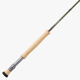 Sage SONIC 8WT 9'