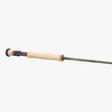 Sage Sonic Fly Rod 9' 8wt