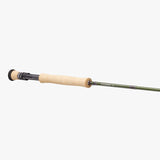 Sage SONIC 8WT 9'