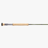 Sage SONIC 8WT 9'