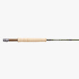 Sage Sonic 5WT 9'6