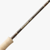 Sage TROUT LL 3WT 7'9