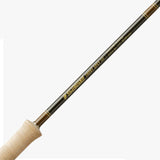 Sage TROUT SPEY HD 4WT 11'3