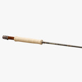 Sage TROUT LL 4WT 9'