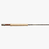 Sage TROUT LL 4WT 8'6