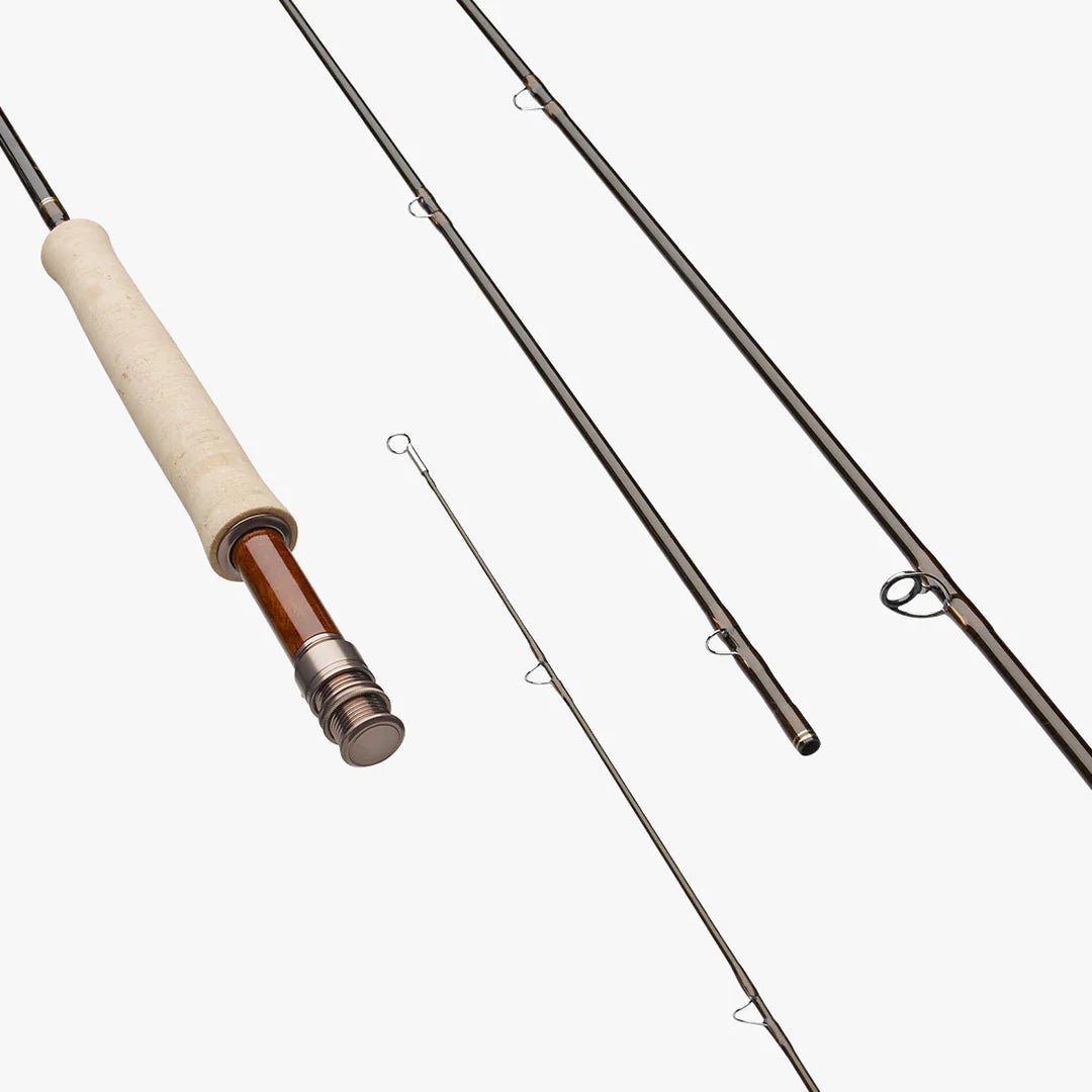 Sage TROUT LL 5WT 9'