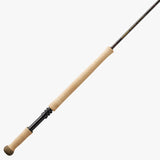 Sage TROUT SPEY G5 4WT 11'3