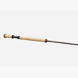 Sage TROUT SPEY G5 4WT 11'3