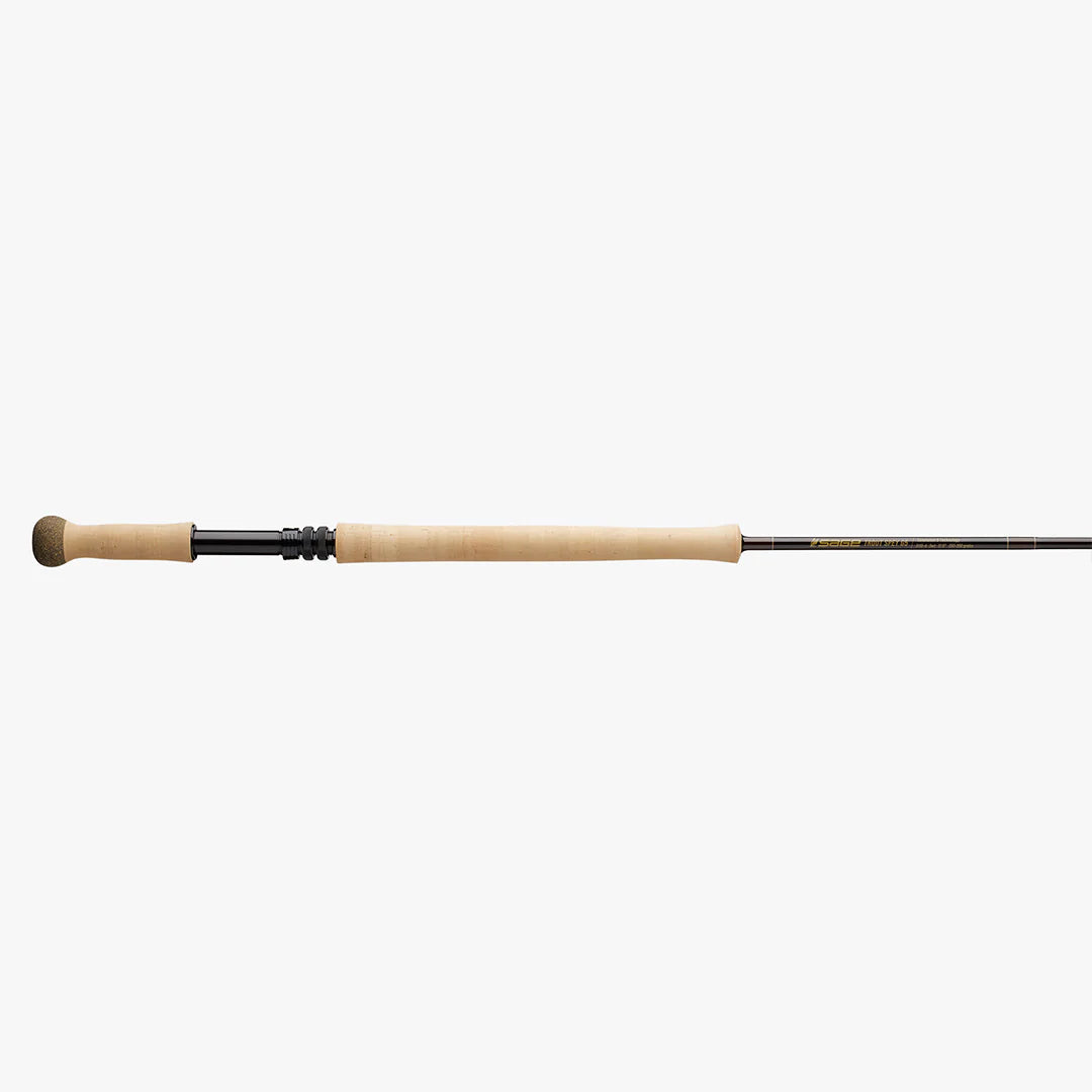 Sage TROUT SPEY G5 4WT 11'3